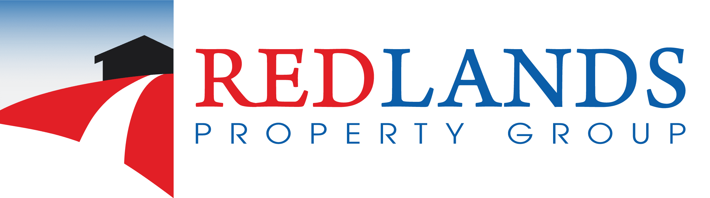 Redland Bay Real Estate